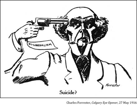 ::1916 05 27 bilingualism.jpg