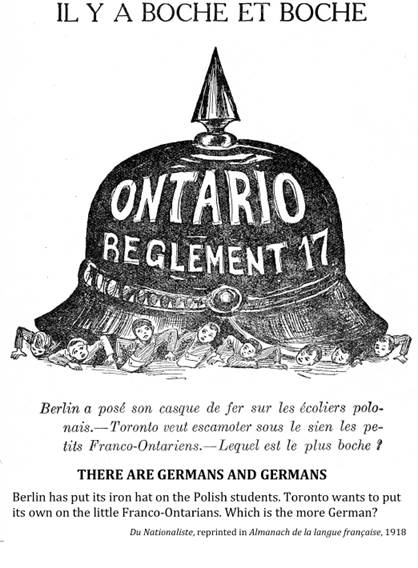 ::1918 00 00 boche731.jpg