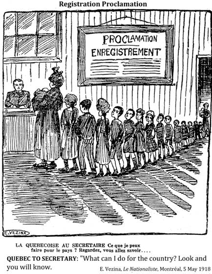 ::1918 05 05 women babies.jpg