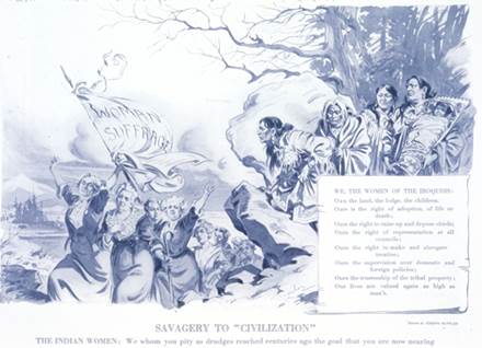 :::May 5 2021 1914 05 16 Savagery to civilization.jpg