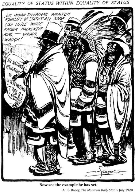 :::zz 1928 07 05 equality296.jpg