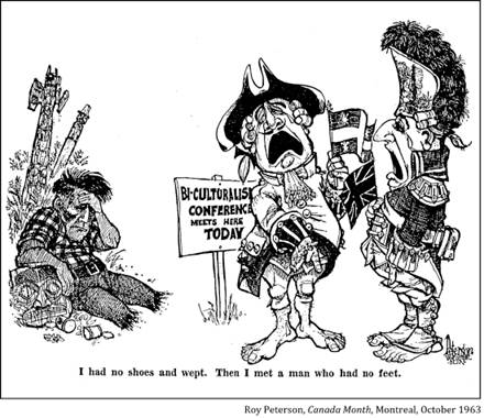 :::1963 10 00 bilingualism.jpg