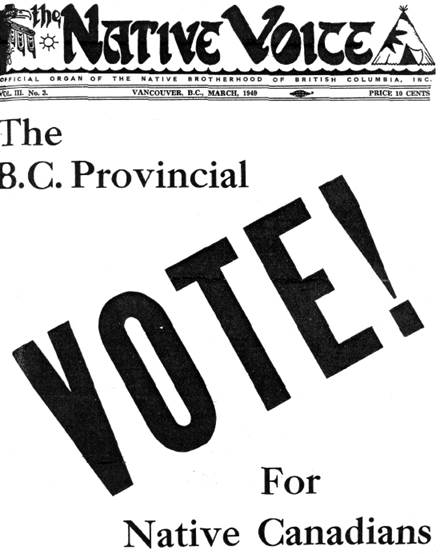 :::1949 03 00 vote464-1.jpg