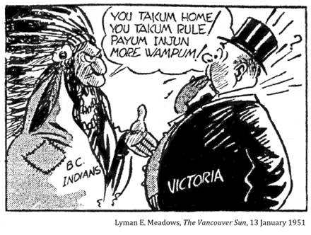 :::1951 01 13 wampum.jpg