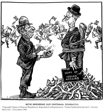 :::zz 1966 11 01 centennial305.jpg