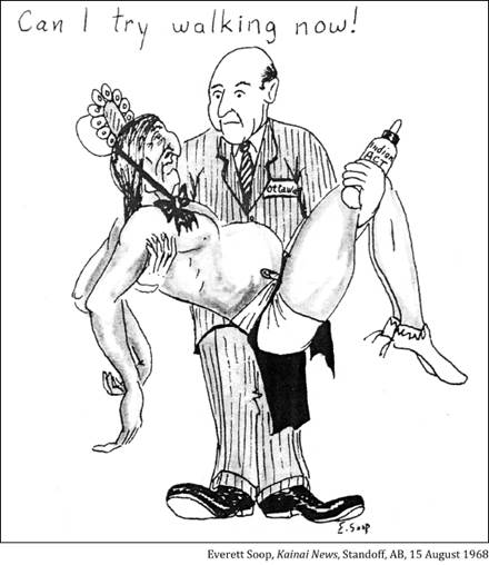 :::Sep 9 2021 1968 08 15 Indian Act.jpg