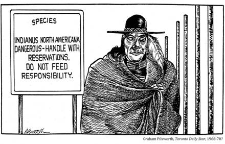 :::Jun 13 2023 1968-70 reservations The Toronto Daily Star .jpg