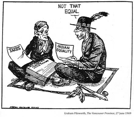 :::Feb 22 2024 1969 06 27 equality taxes.jpg