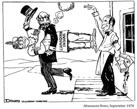 :::1969 09 00 white paper Akwesasne Notes.jpg