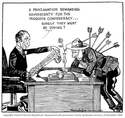 :::zz 1969 11 13 Nov. joking.jpg