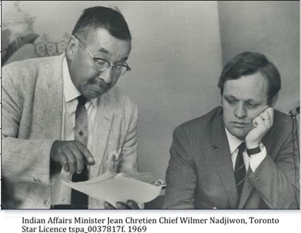 :::1969 Chretien.jpg