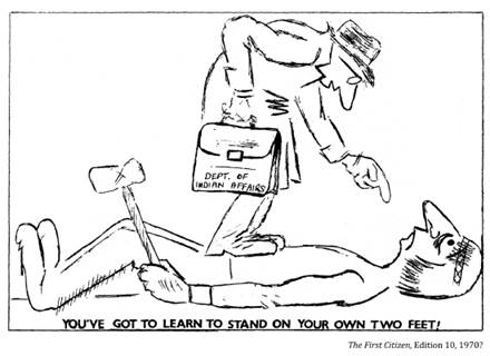 :::1970 00 00 Indian Affair160.jpg