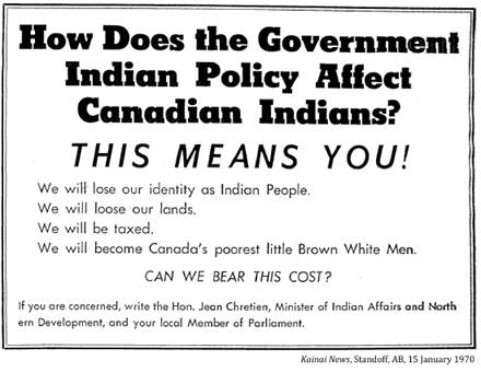 :::1970 01 15 Jan. advertising.jpg