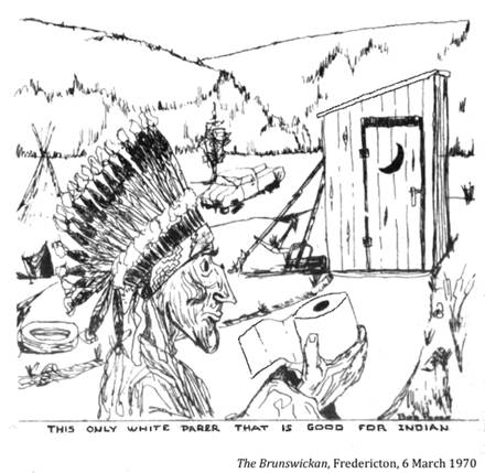 :::::1970 03 06 white paper the brunswickan fredericton.jpg