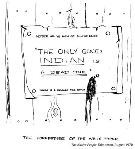 :::1970 08 00 Aug. good Indian487.jpg