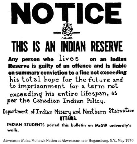 :::zz 1970 05 00 reserve352.jpg