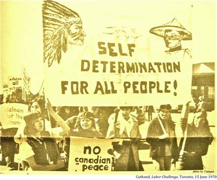 :::1970 06 15 self determination.jpg