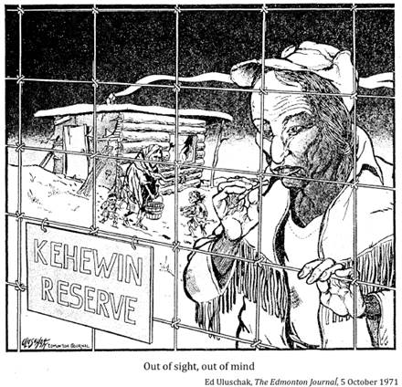 :::1971 10 05 reserve.jpg