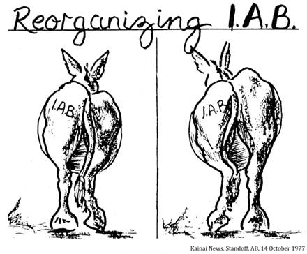 :::1977 10 14 IA177.jpg