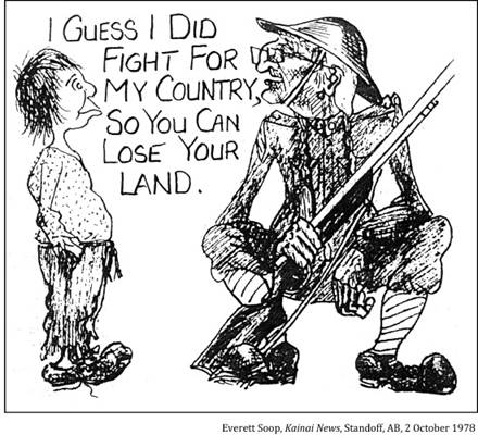 :::1978 10 02 veteran.jpg