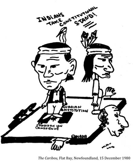 :::::1980 06 00 12 15 indian constitution the caribou flat bay NL.jpg