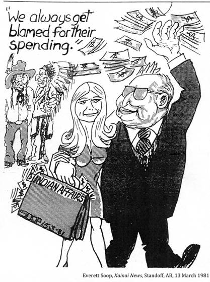 :::1981 03 13 Indian Affairs.jpg