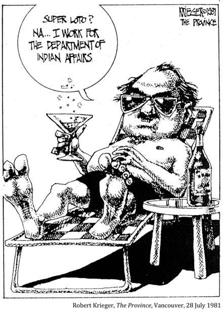 :::1981 07 28 IA320.jpg