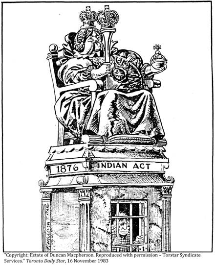 :::1983 11 16 Indian Act.jpg