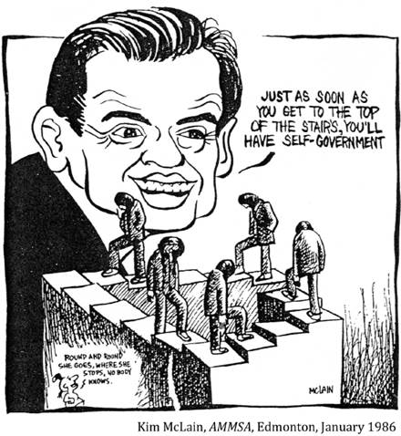 :::Jul 16 2020 1986 01 00 self-Govt.jpg