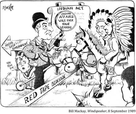 :::1989 09 08 red tape.jpg