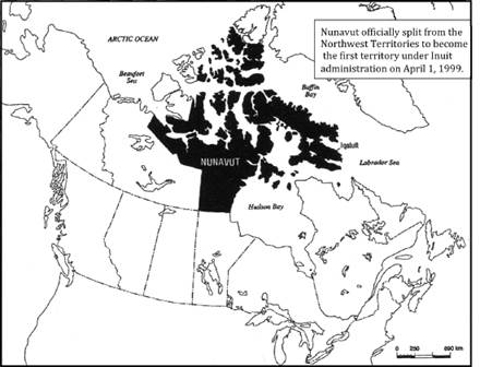 :::1999 00 00 Nunavut map.jpg