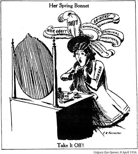 ::1916 04 08 corruption.jpg