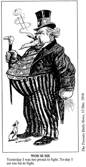 ::1916 12 12 USA WOE141.jpg