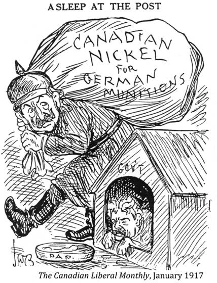 ::1917 01 00 can. nickel.jpg