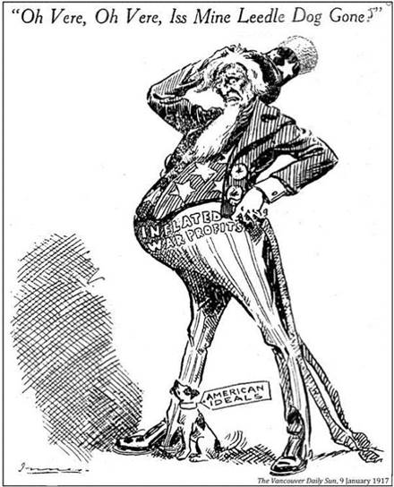 ::1917 01 09 ideals.jpg