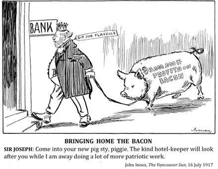 ::1916 00 00 Flavelle Replace 1916.jpg