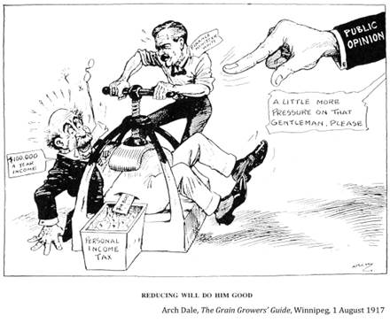 ::1917 08 01 income tax.jpg