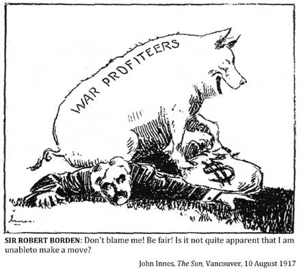 ::1915 08 10 profiteers.jpg