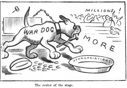 ::1917 10 00 cost of arms Metropolitan Art Young.jpg