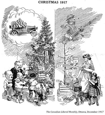 ::1917 12 00 dec- 056-jp2.jpg