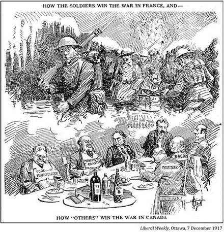 ::1917 12 07 profiteers.jpg