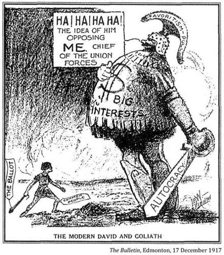 ::1917 12 17 big interests.jpg