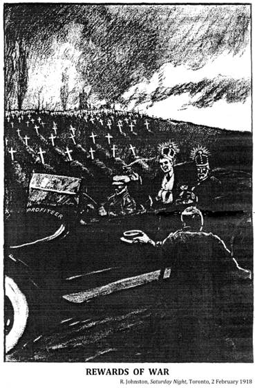 ::1918 02 02 titles.jpg