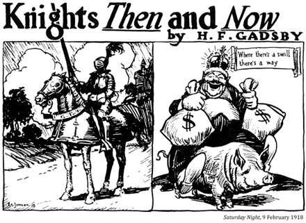 ::1918 02 09 Knights.jpg