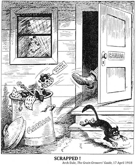 ::1918 04 17 titles.jpg