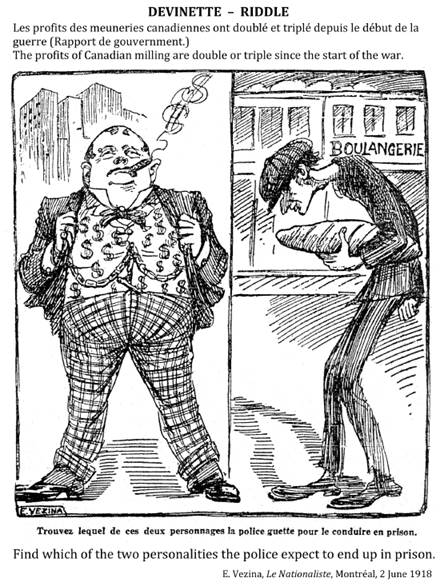 ::1918 06 02 riddle.jpg