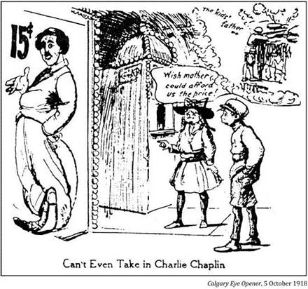 ::1918 10 05 movies.jpg