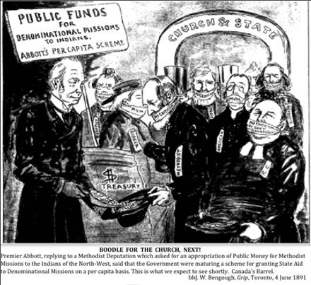 Macintosh HD:Users:chou:Desktop:1891 06 04 church.jpg