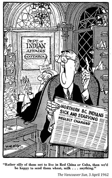 :::1962 04 03 northern150.jpg