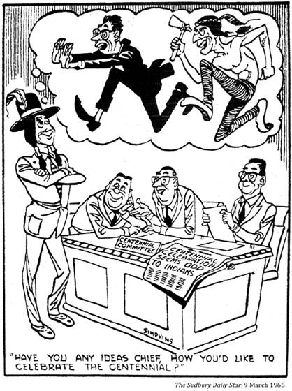 :::1965_03_09_march_centennial436.jpg